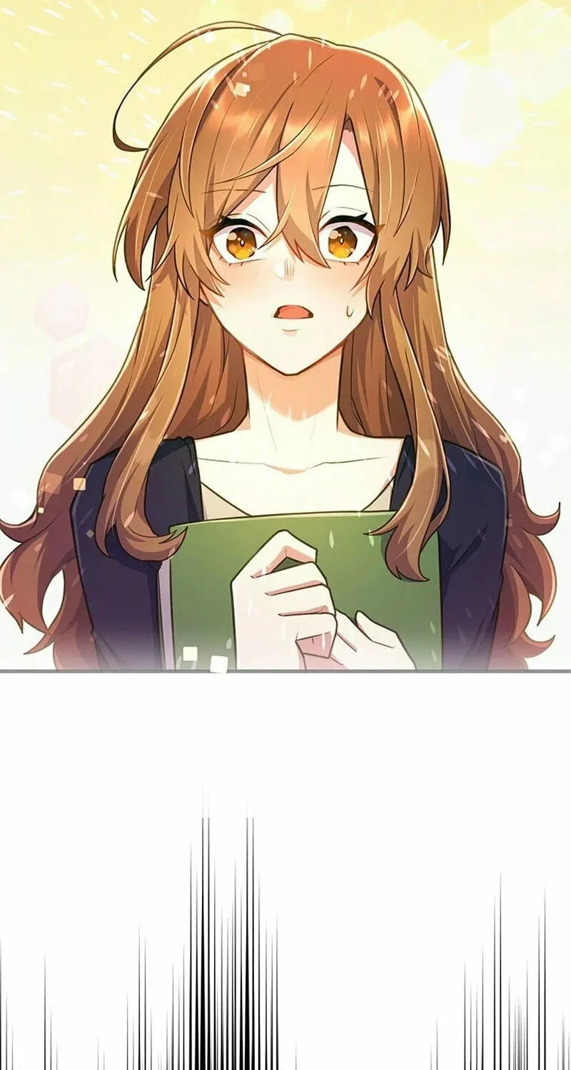 I Became an S-Rank Hunter With the Demon Lord App Chapter 52 page 67 - 