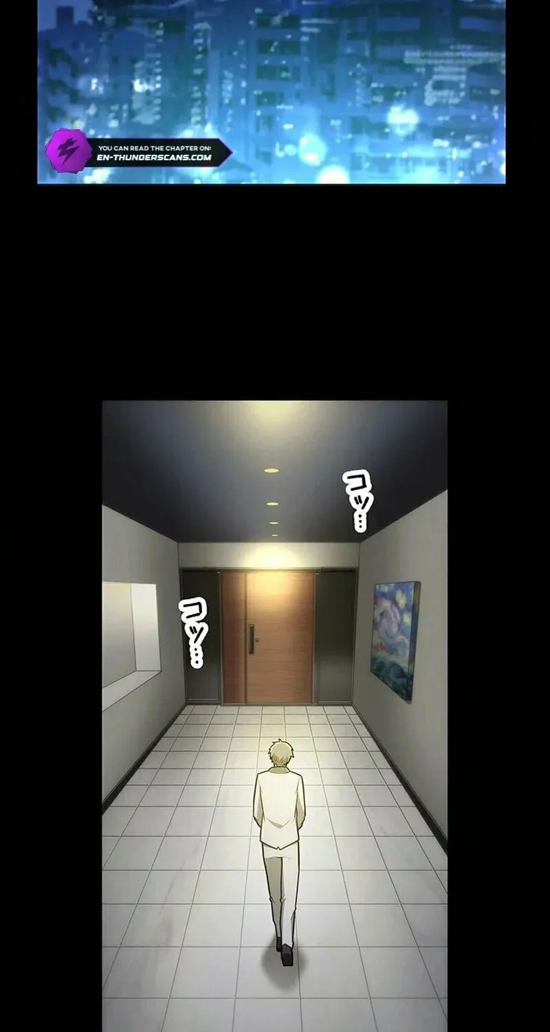 I Became an S-Rank Hunter With the Demon Lord App Chapter 52 page 69 - 