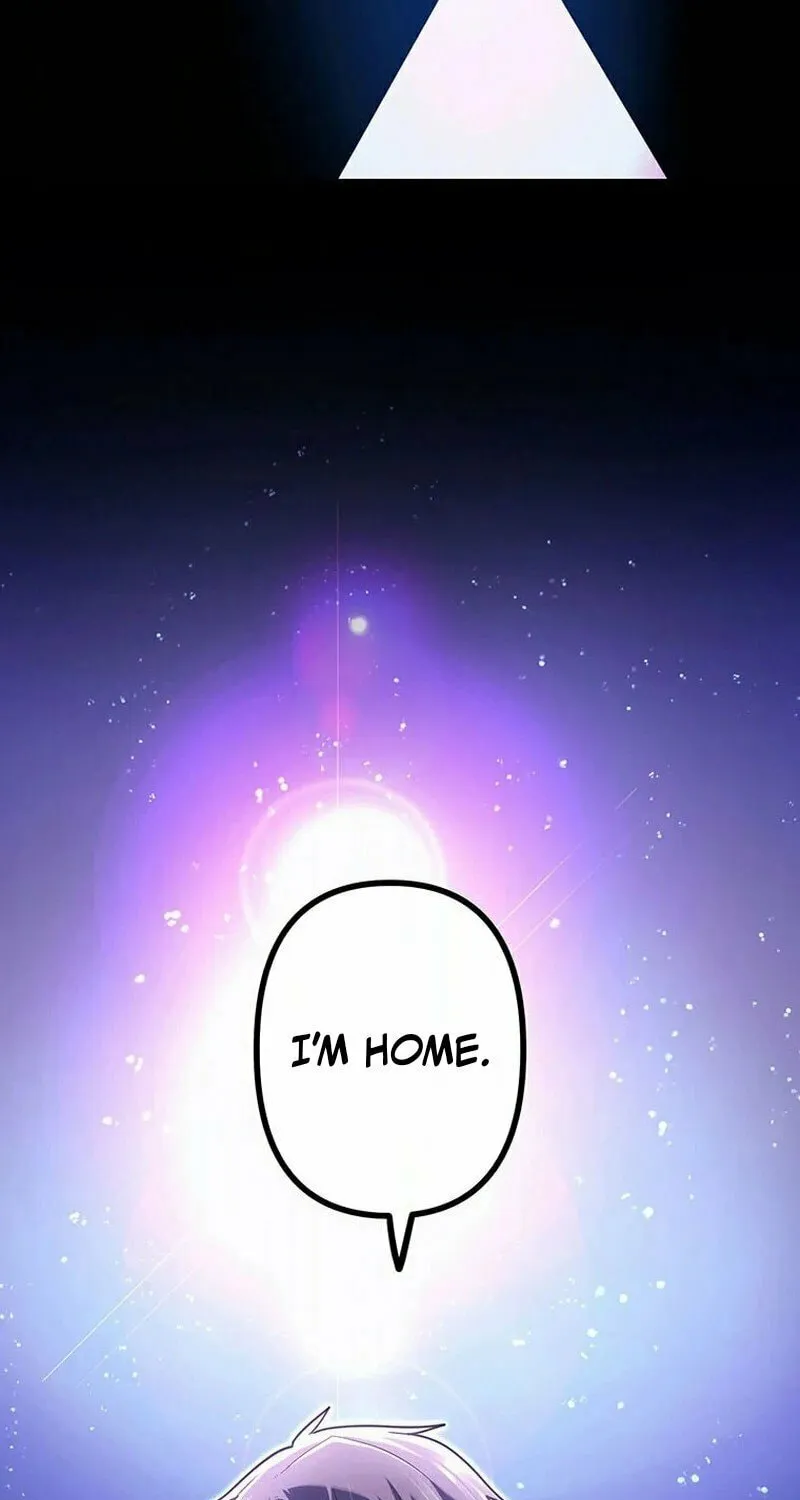 I Became an S-Rank Hunter With the Demon Lord App Chapter 52 page 71 - 