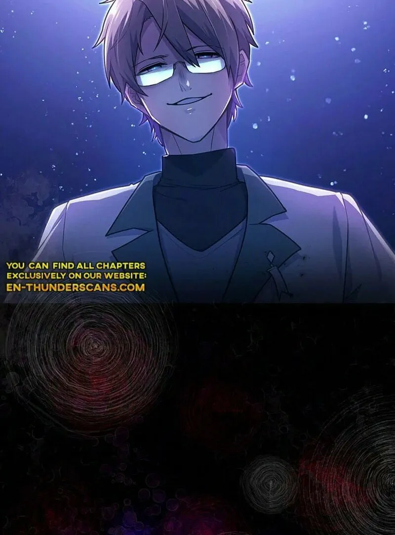 I Became an S-Rank Hunter With the Demon Lord App Chapter 52 page 72 - 