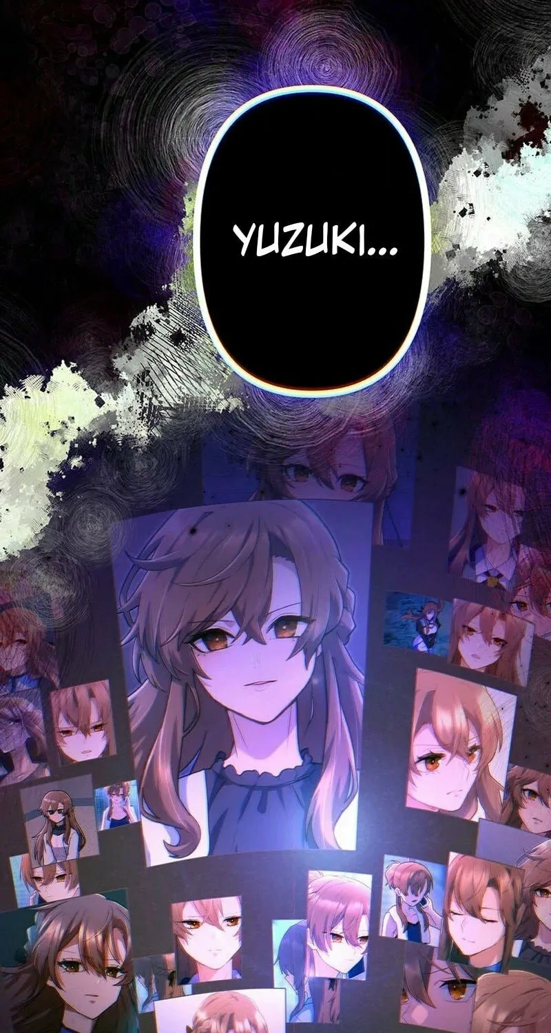 I Became an S-Rank Hunter With the Demon Lord App Chapter 52 page 73 - 