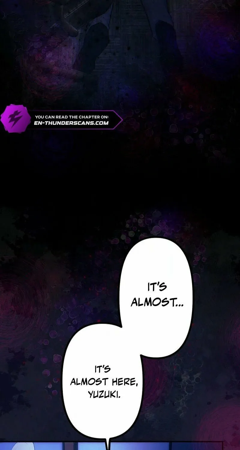 I Became an S-Rank Hunter With the Demon Lord App Chapter 52 page 75 - 