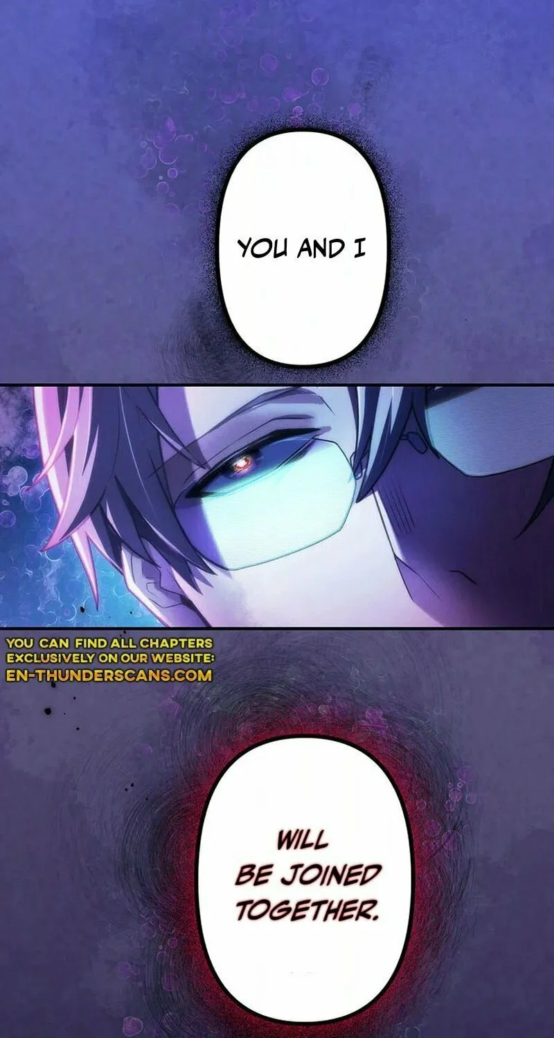 I Became an S-Rank Hunter With the Demon Lord App Chapter 52 page 78 - 