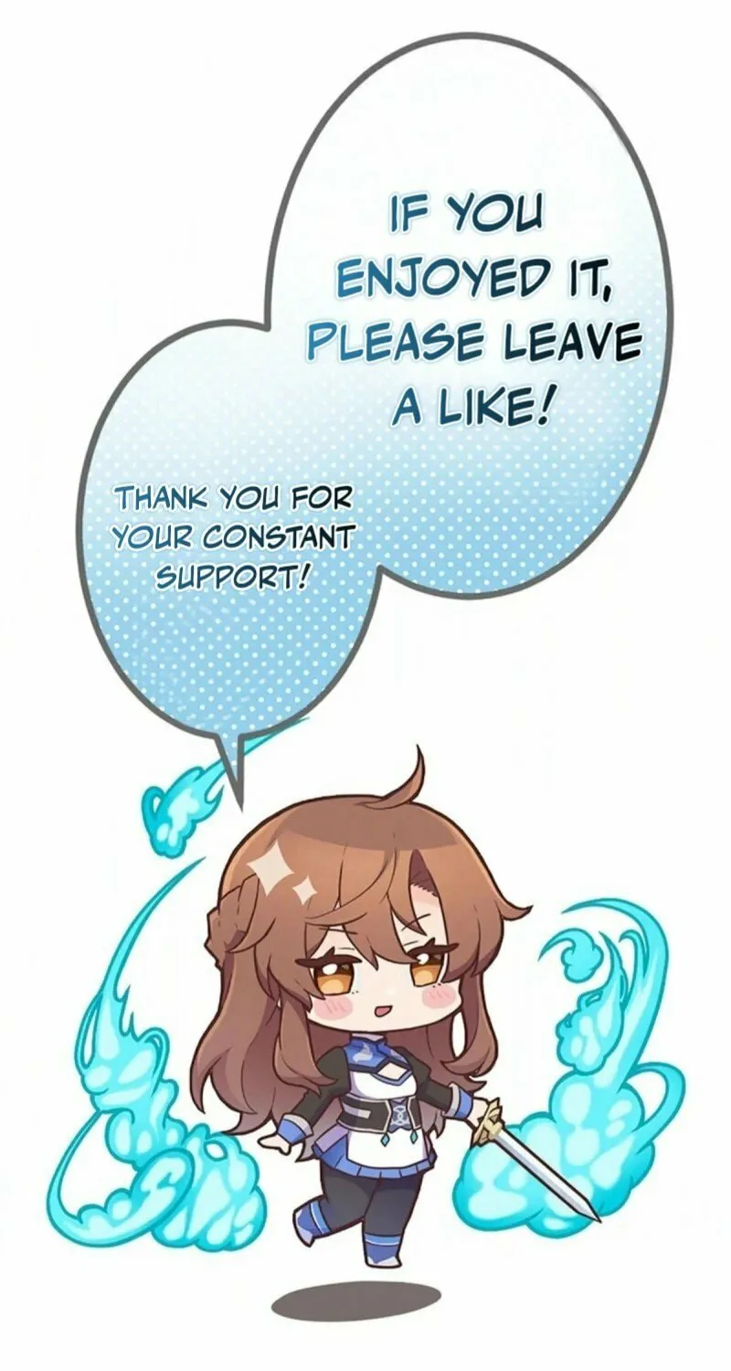 I Became an S-Rank Hunter With the Demon Lord App Chapter 52 page 82 - 