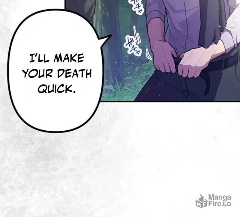 I Became an S-Rank Hunter With the Demon Lord App Chapter 52 page 10 - 