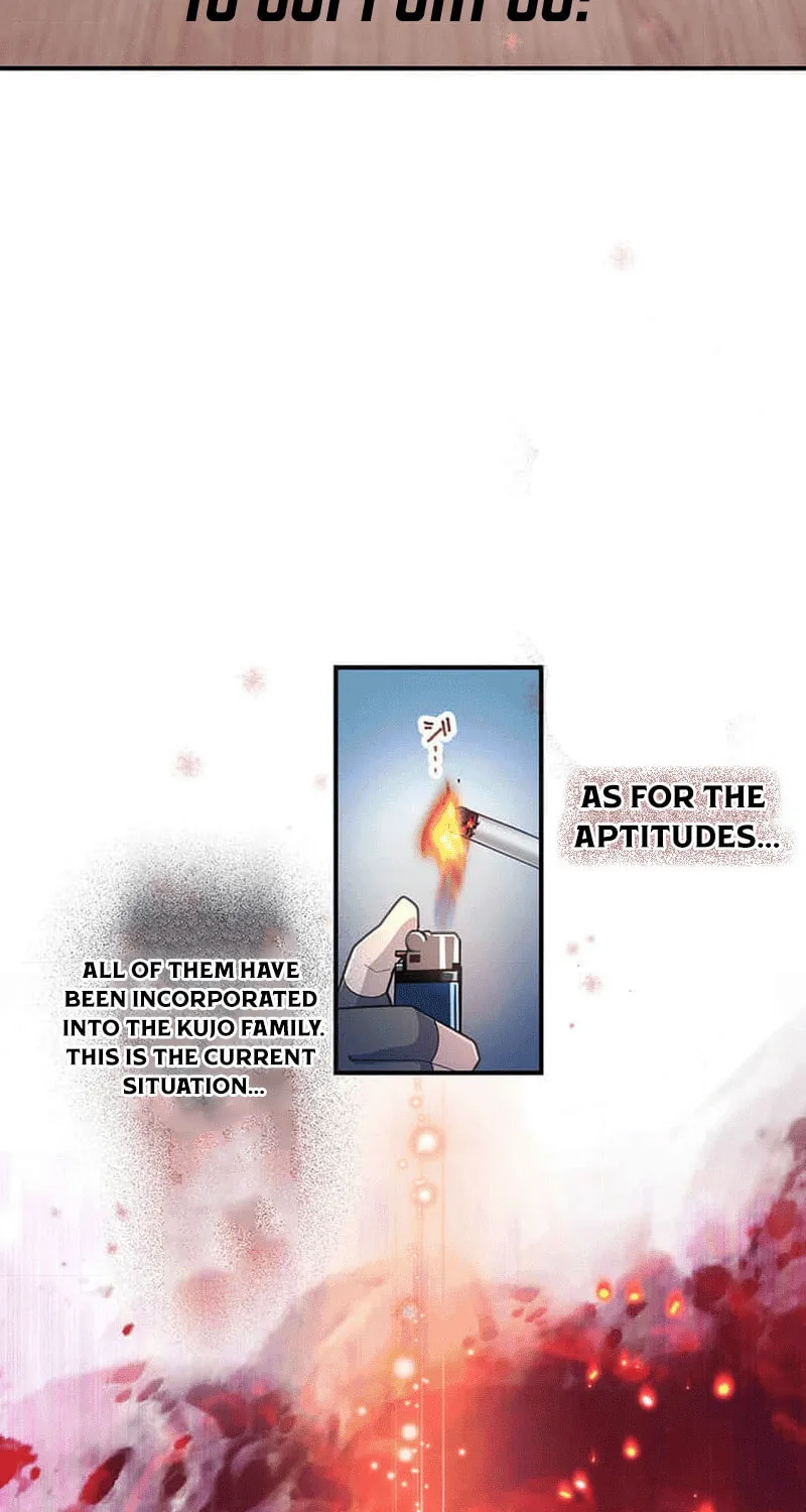 I Became an S-Rank Hunter With the Demon Lord App Chapter 53 page 12 - 
