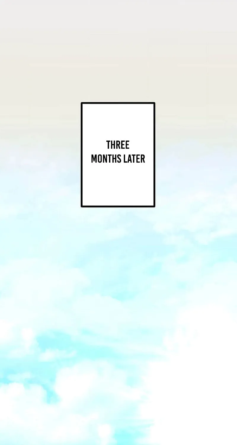 I Became an S-Rank Hunter With the Demon Lord App Chapter 53 page 23 - 