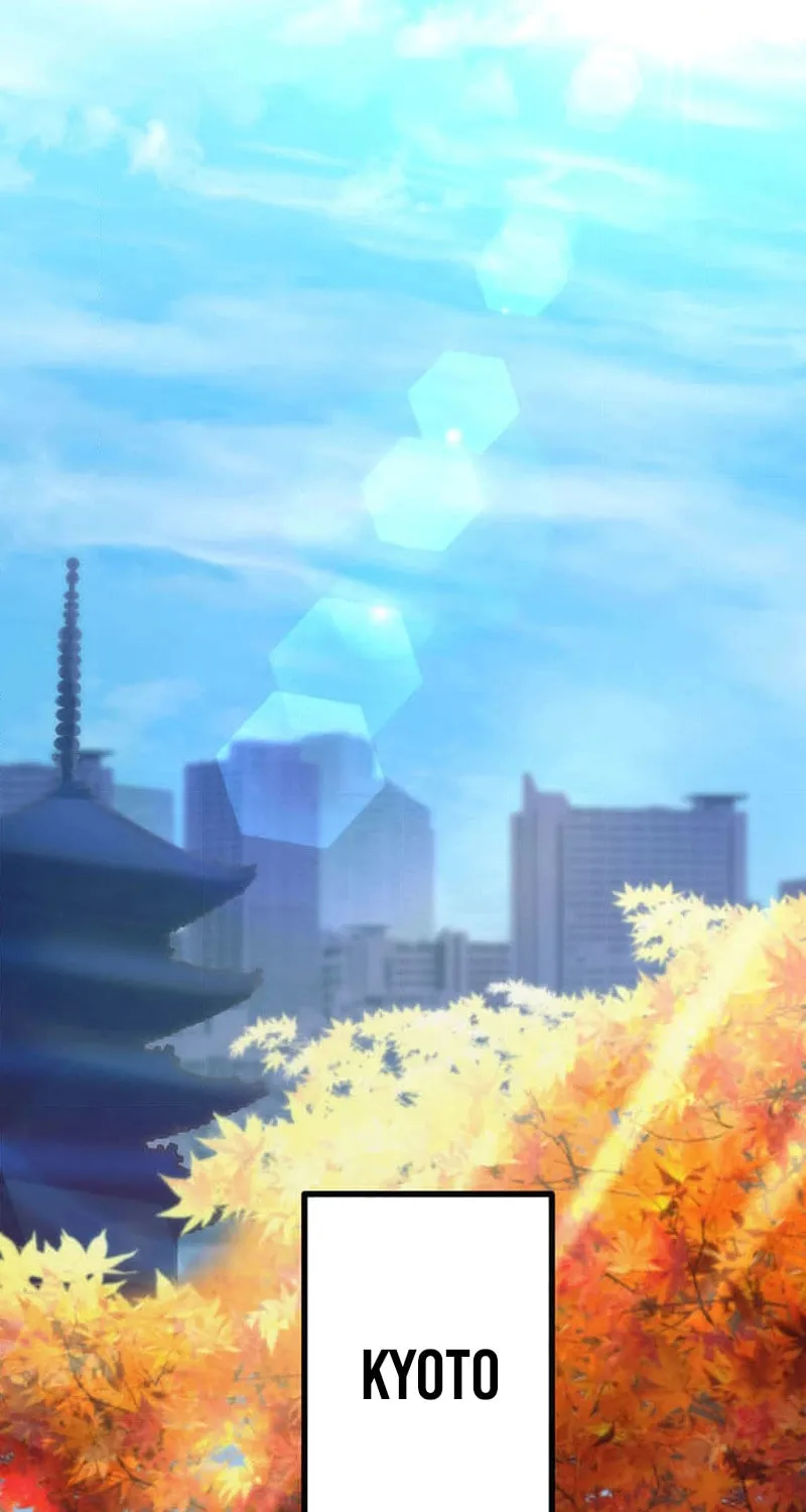 I Became an S-Rank Hunter With the Demon Lord App Chapter 53 page 24 - 