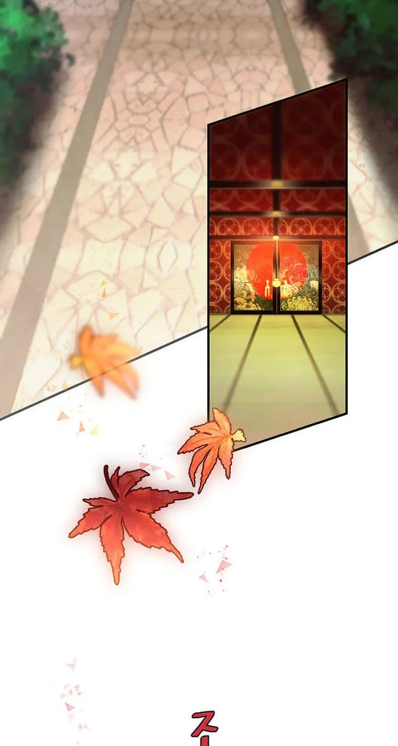 I Became an S-Rank Hunter With the Demon Lord App Chapter 53 page 26 - 