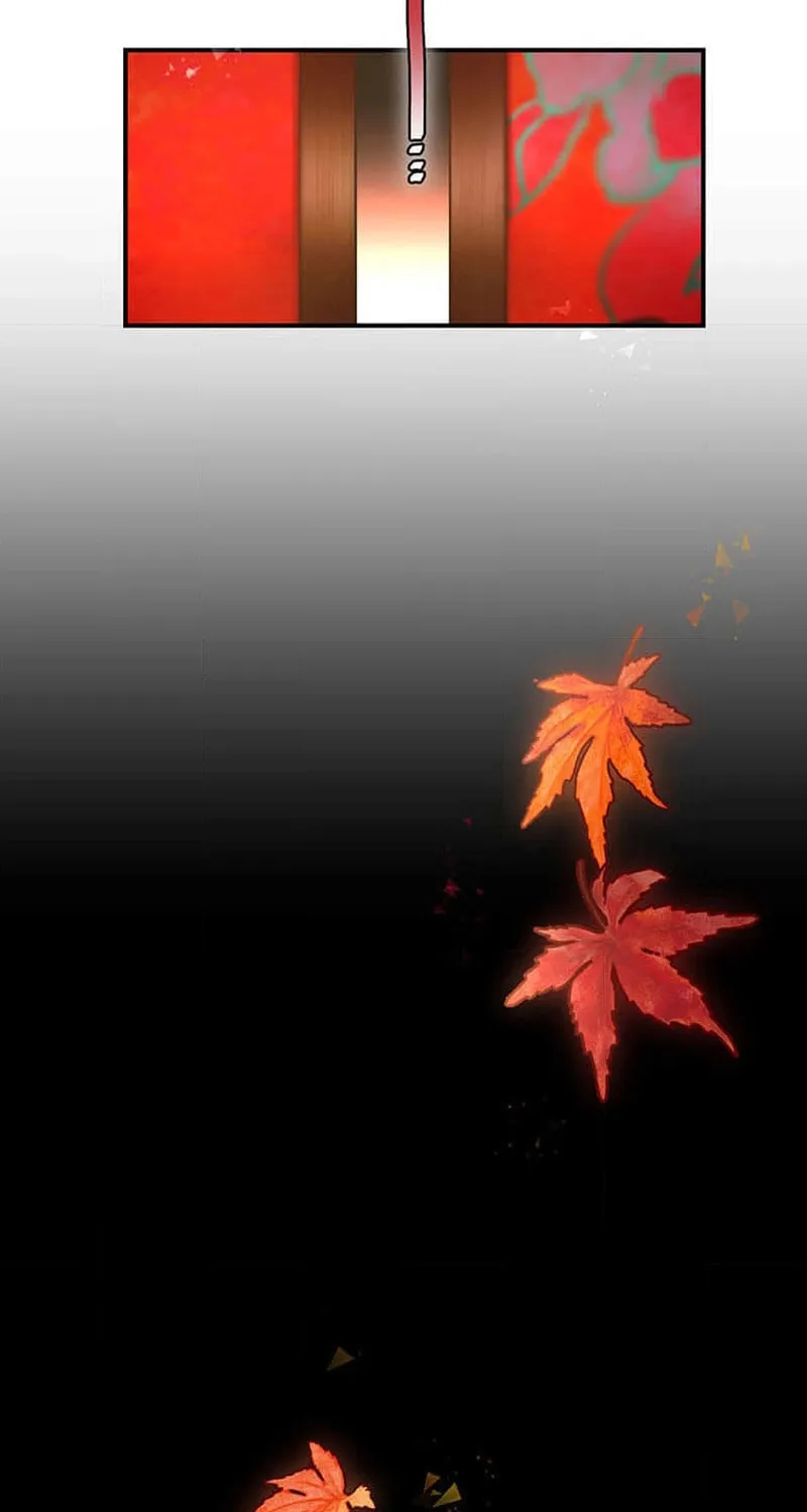I Became an S-Rank Hunter With the Demon Lord App Chapter 53 page 27 - 