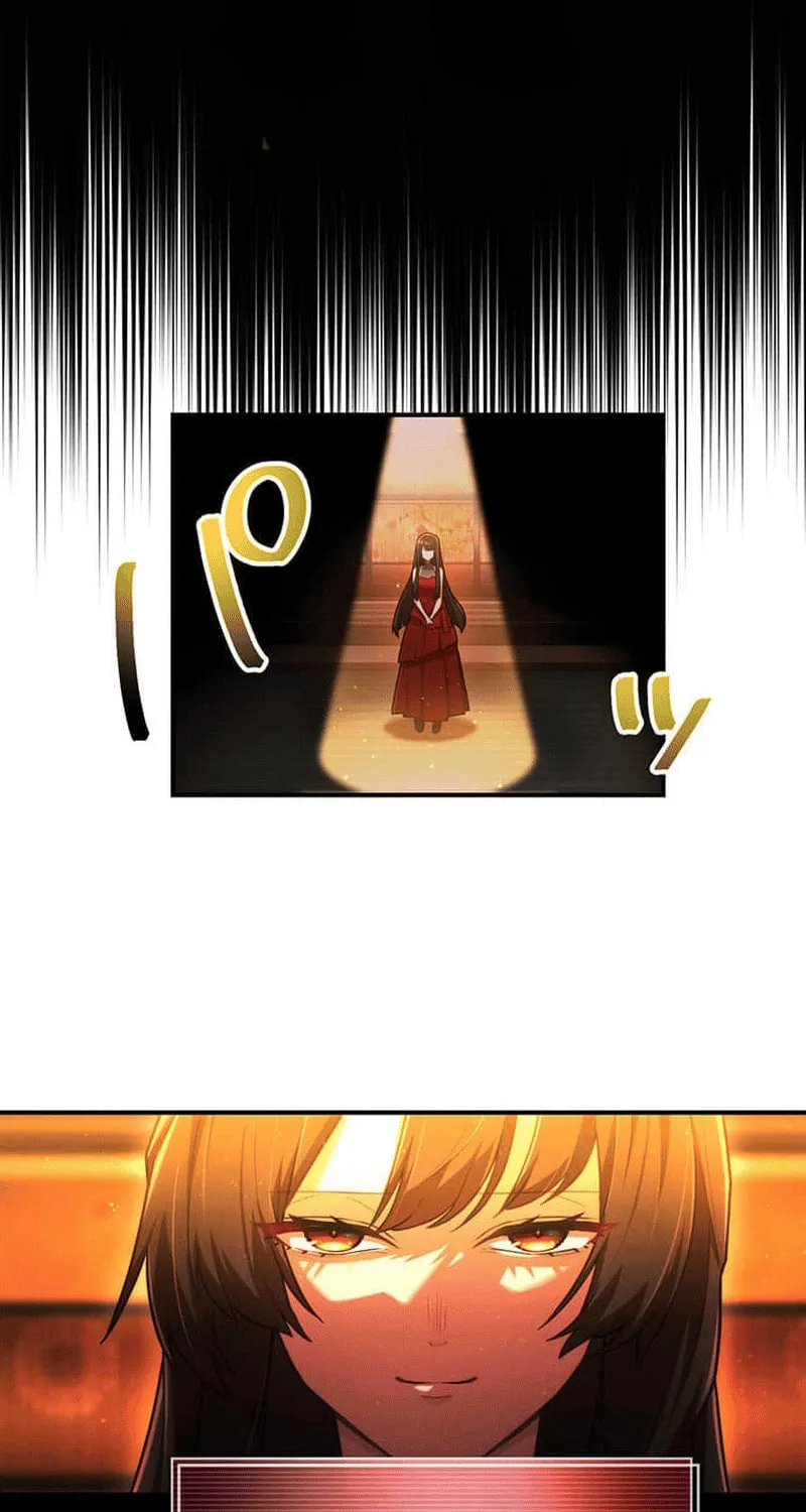 I Became an S-Rank Hunter With the Demon Lord App Chapter 53 page 29 - 