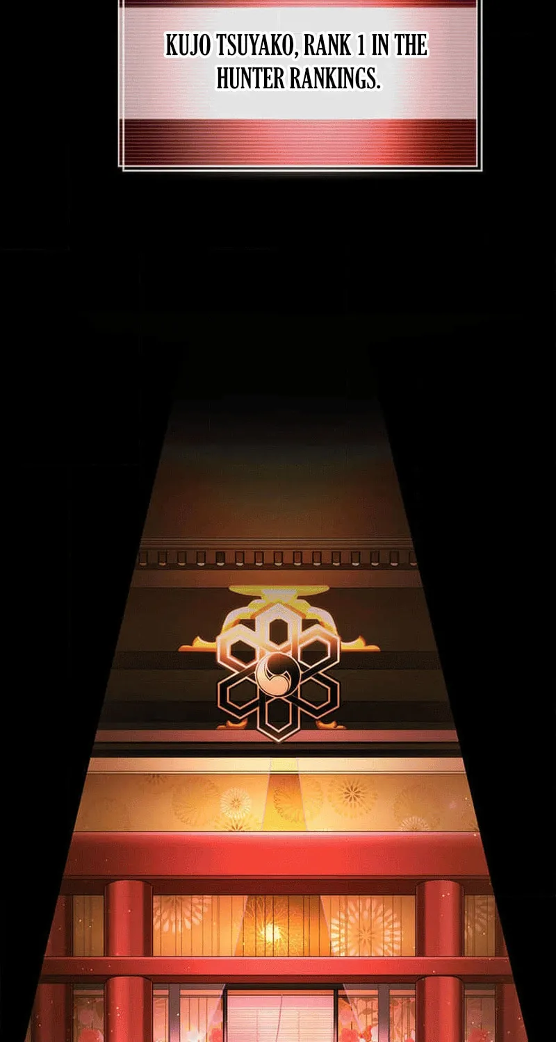 I Became an S-Rank Hunter With the Demon Lord App Chapter 53 page 30 - 