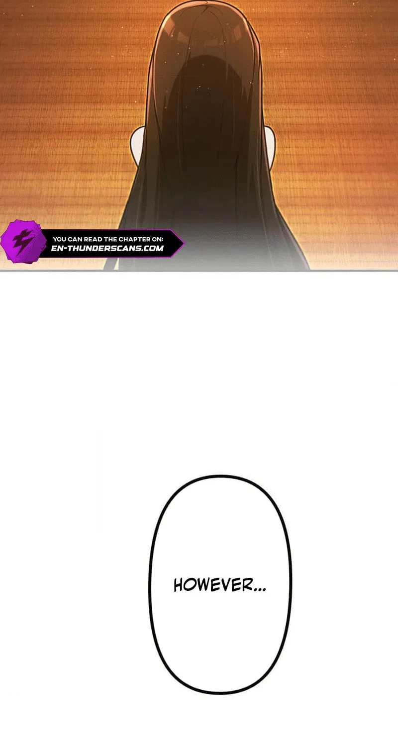I Became an S-Rank Hunter With the Demon Lord App Chapter 53 page 32 - 