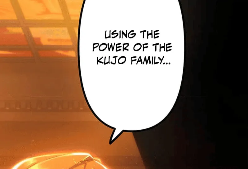 I Became an S-Rank Hunter With the Demon Lord App Chapter 53 page 35 - 