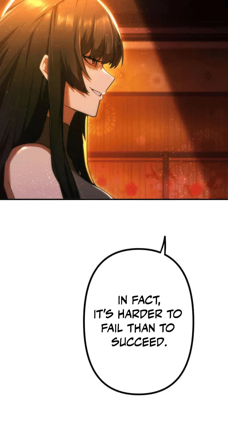 I Became an S-Rank Hunter With the Demon Lord App Chapter 53 page 36 - 