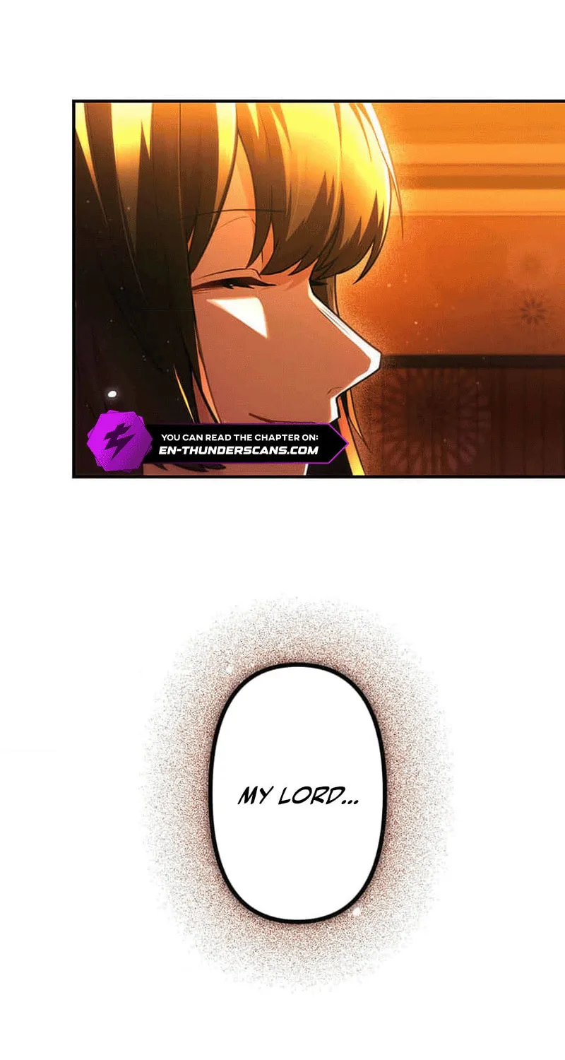 I Became an S-Rank Hunter With the Demon Lord App Chapter 53 page 37 - 