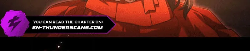 I Became an S-Rank Hunter With the Demon Lord App Chapter 53 page 42 - 