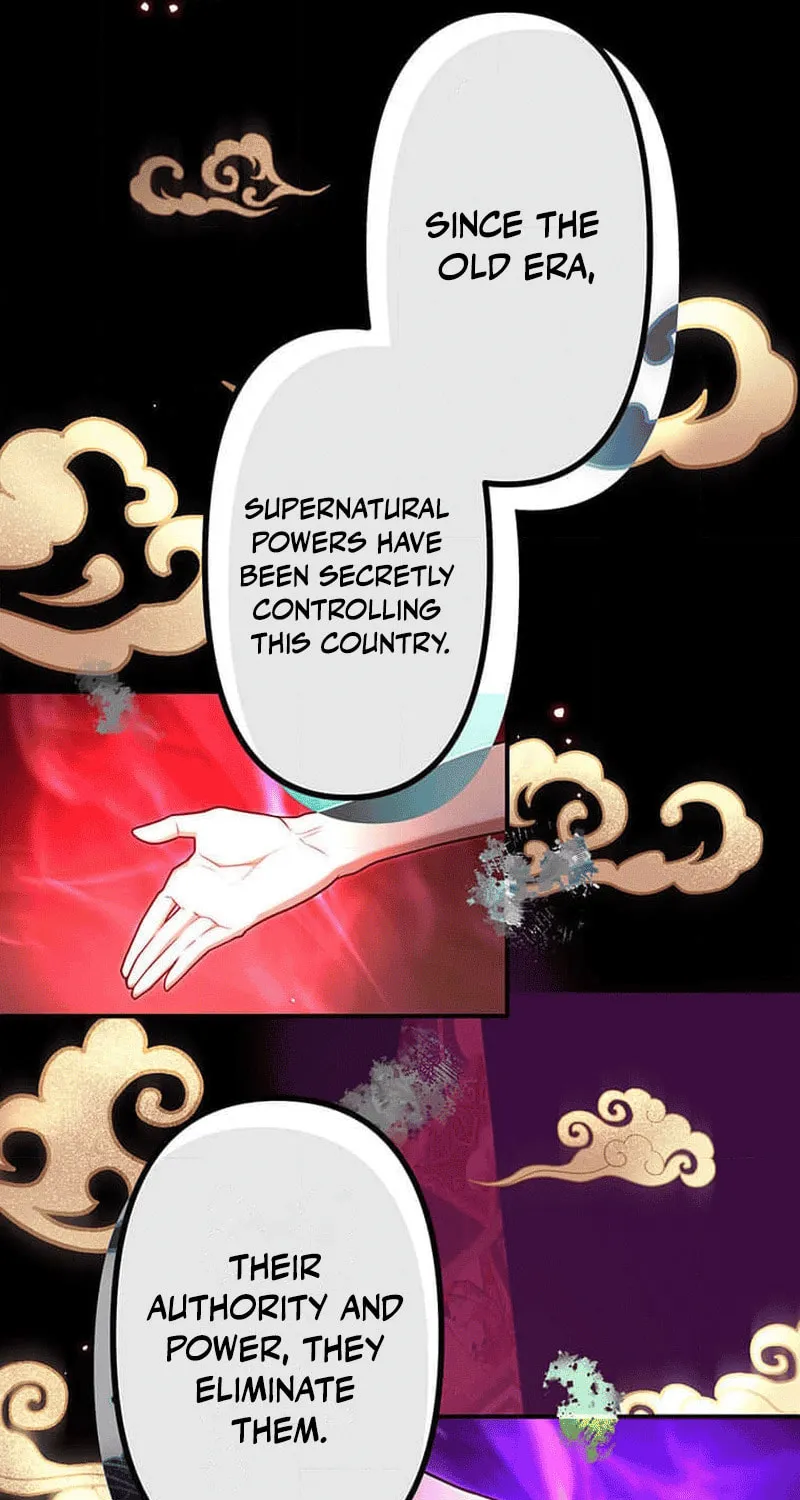 I Became an S-Rank Hunter With the Demon Lord App Chapter 53 page 43 - 