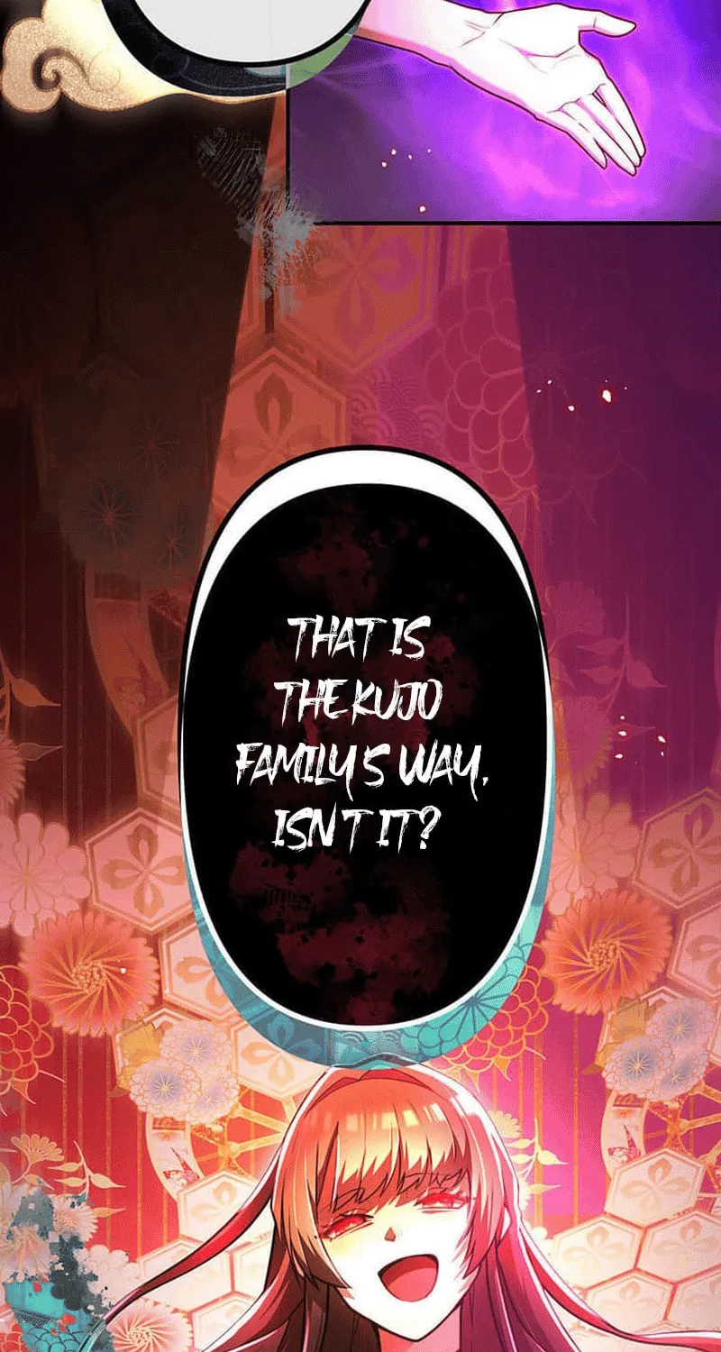 I Became an S-Rank Hunter With the Demon Lord App Chapter 53 page 44 - 