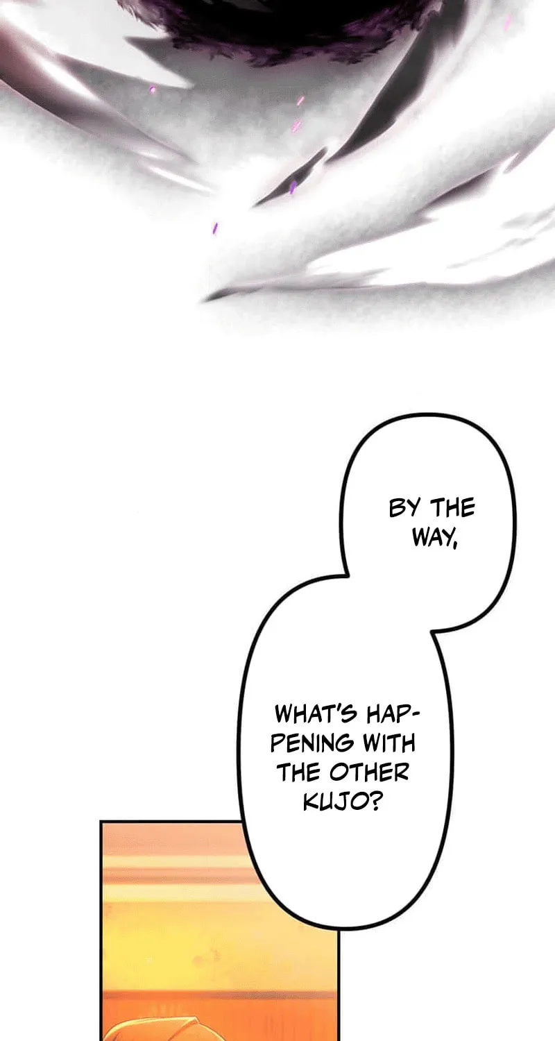 I Became an S-Rank Hunter With the Demon Lord App Chapter 53 page 47 - 