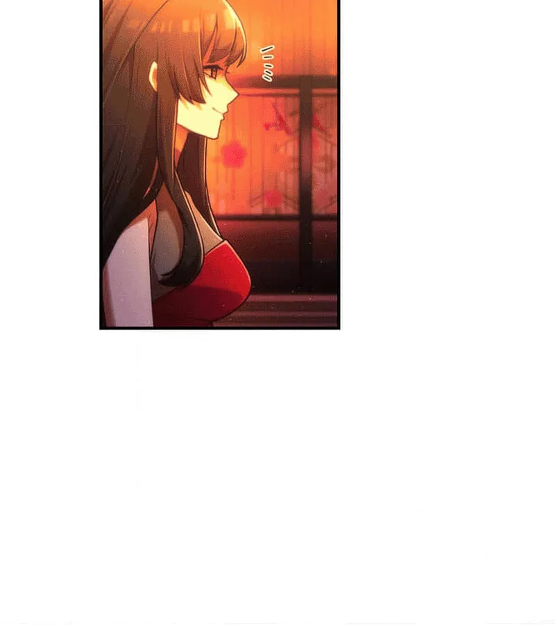 I Became an S-Rank Hunter With the Demon Lord App Chapter 53 page 48 - 