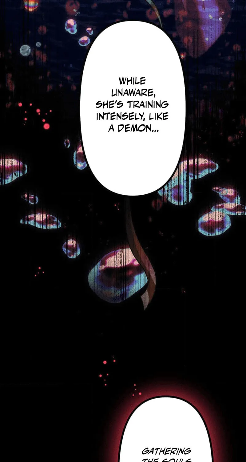 I Became an S-Rank Hunter With the Demon Lord App Chapter 53 page 51 - 
