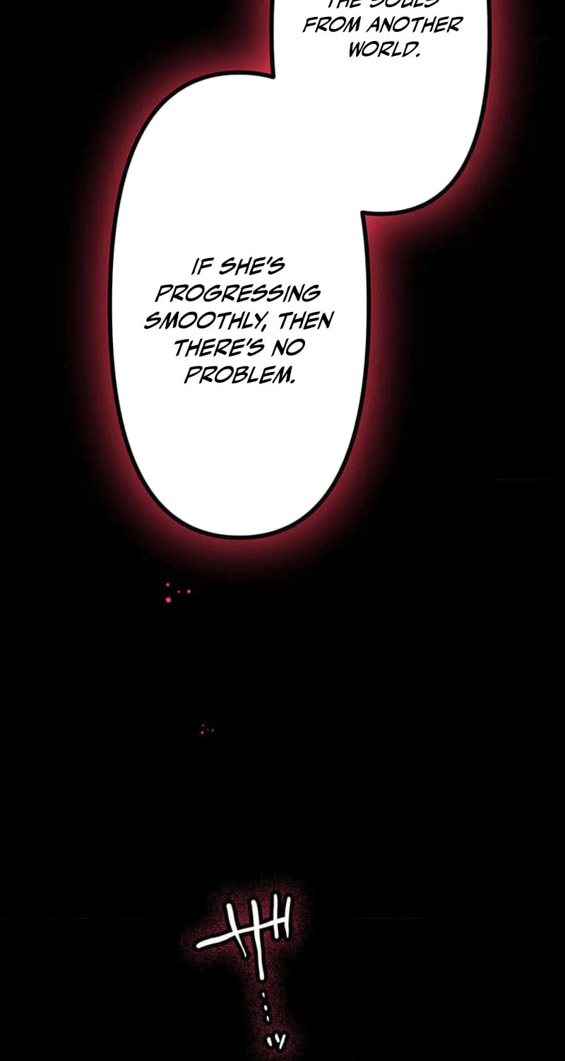 I Became an S-Rank Hunter With the Demon Lord App Chapter 53 page 52 - 