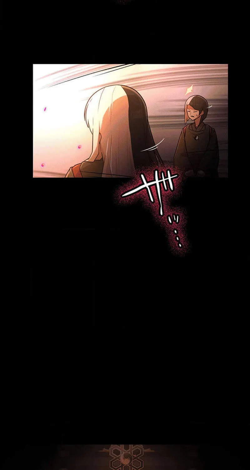 I Became an S-Rank Hunter With the Demon Lord App Chapter 53 page 53 - 
