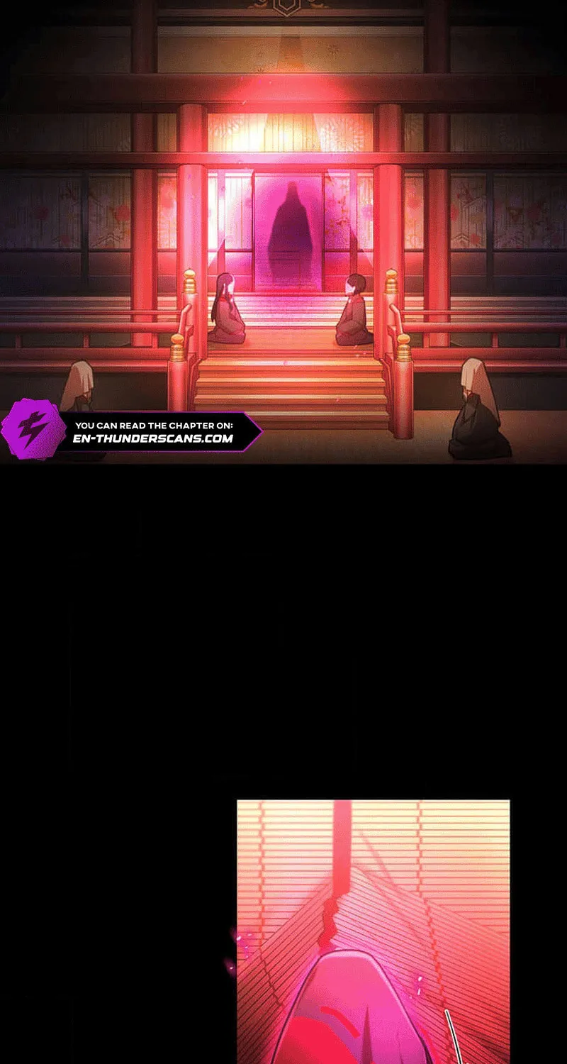 I Became an S-Rank Hunter With the Demon Lord App Chapter 53 page 54 - 