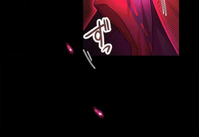 I Became an S-Rank Hunter With the Demon Lord App Chapter 53 page 55 - 