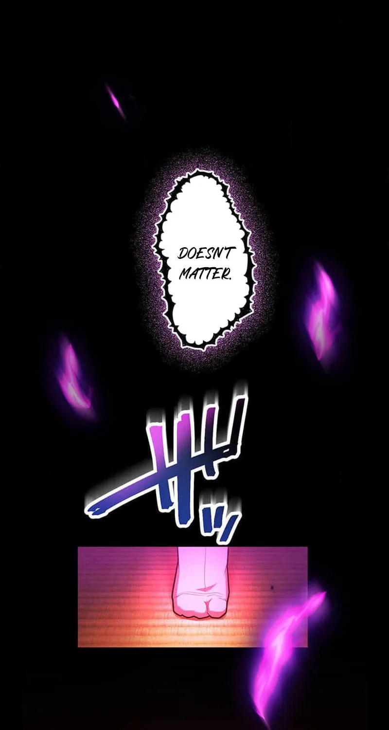 I Became an S-Rank Hunter With the Demon Lord App Chapter 53 page 57 - 