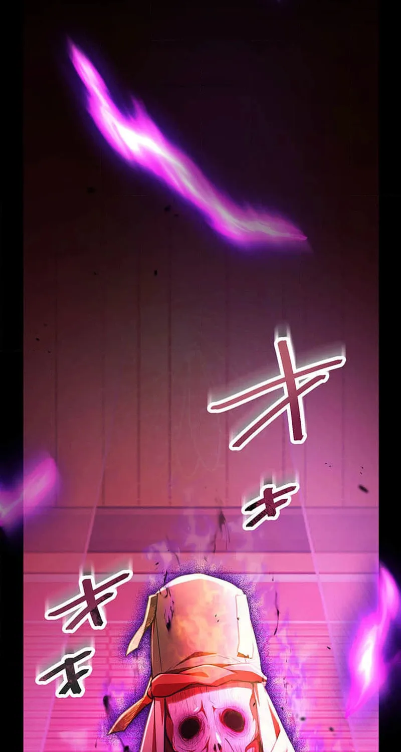I Became an S-Rank Hunter With the Demon Lord App Chapter 53 page 58 - 