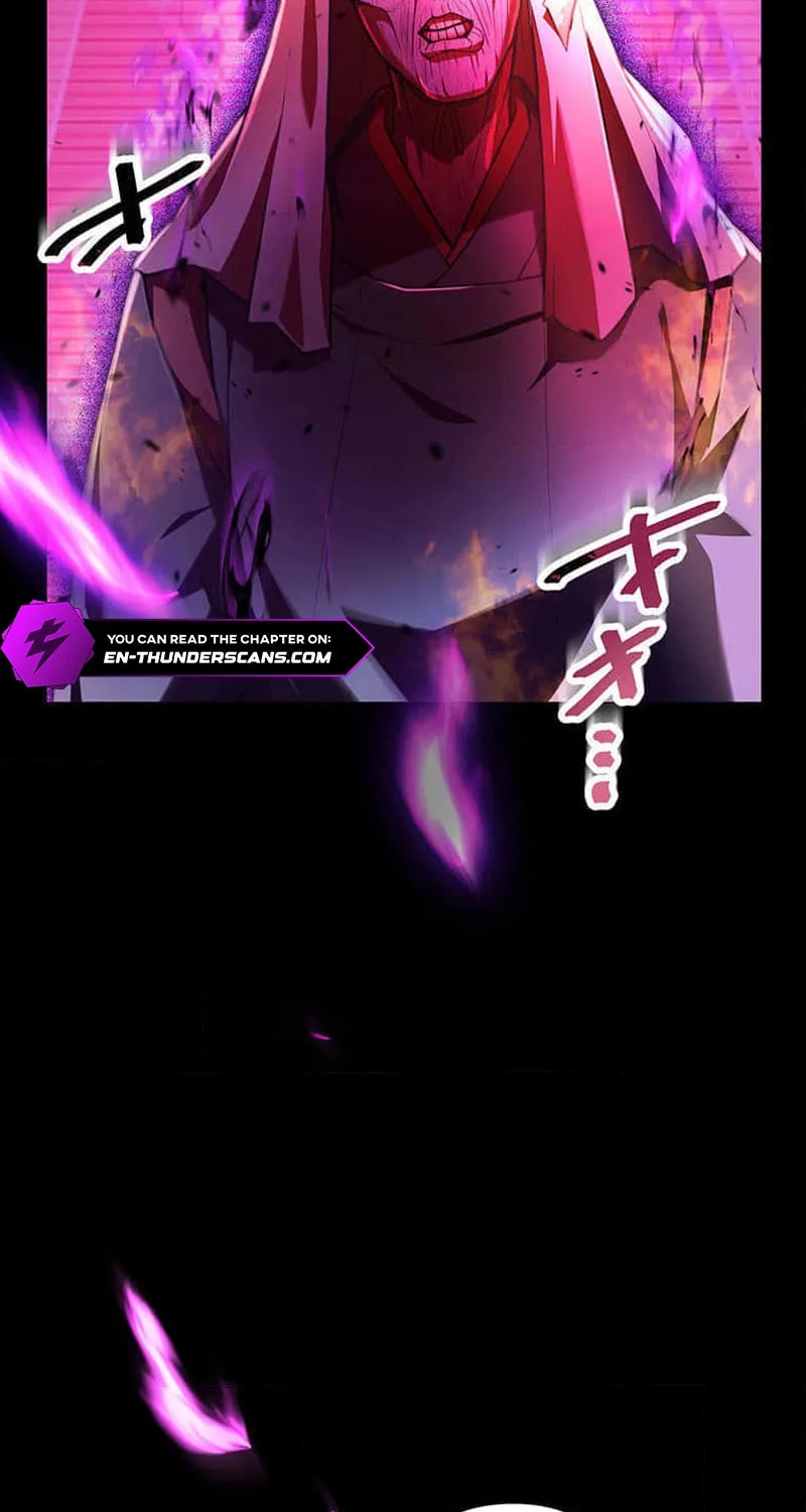 I Became an S-Rank Hunter With the Demon Lord App Chapter 53 page 59 - 