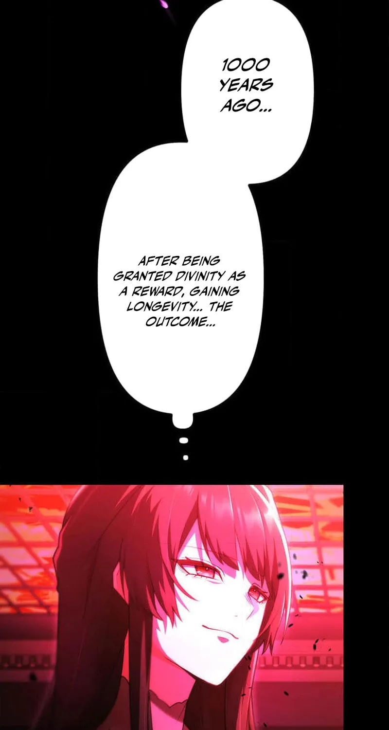 I Became an S-Rank Hunter With the Demon Lord App Chapter 53 page 60 - 