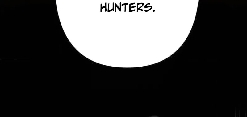 I Became an S-Rank Hunter With the Demon Lord App Chapter 53 page 7 - 