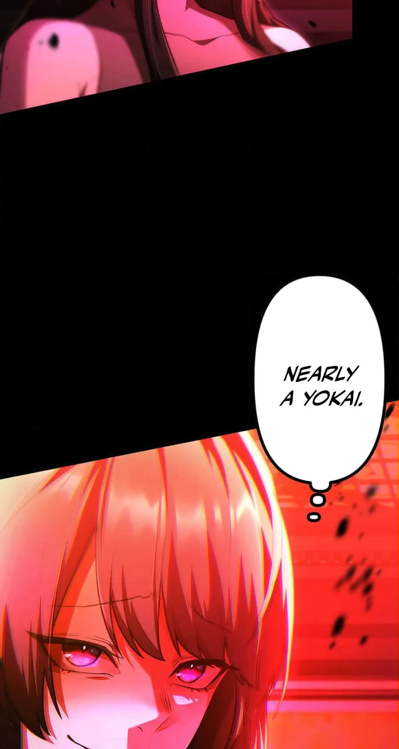 I Became an S-Rank Hunter With the Demon Lord App Chapter 53 page 61 - 