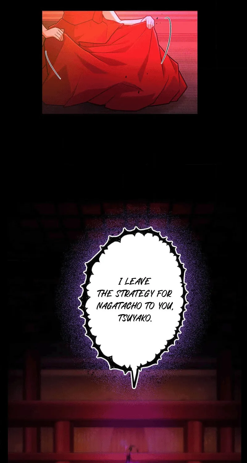 I Became an S-Rank Hunter With the Demon Lord App Chapter 53 page 63 - 