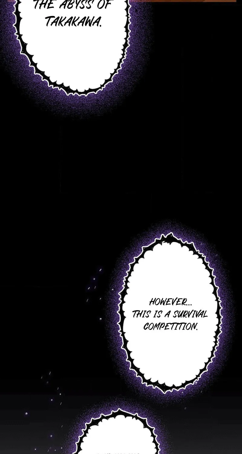 I Became an S-Rank Hunter With the Demon Lord App Chapter 53 page 65 - 