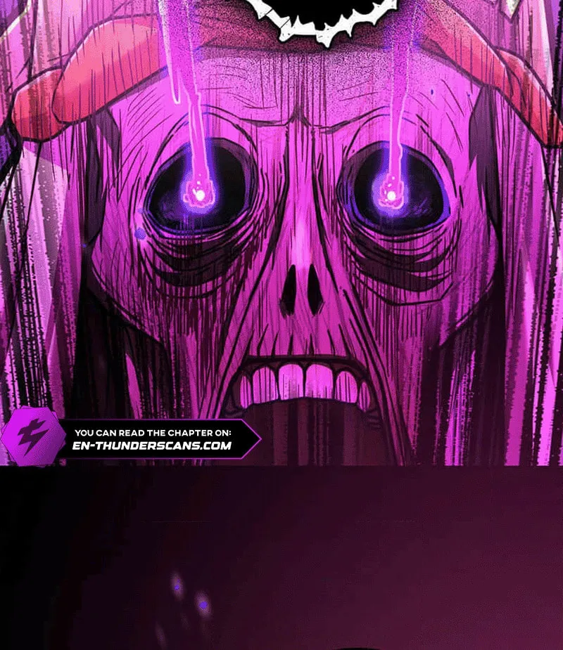 I Became an S-Rank Hunter With the Demon Lord App Chapter 53 page 67 - 