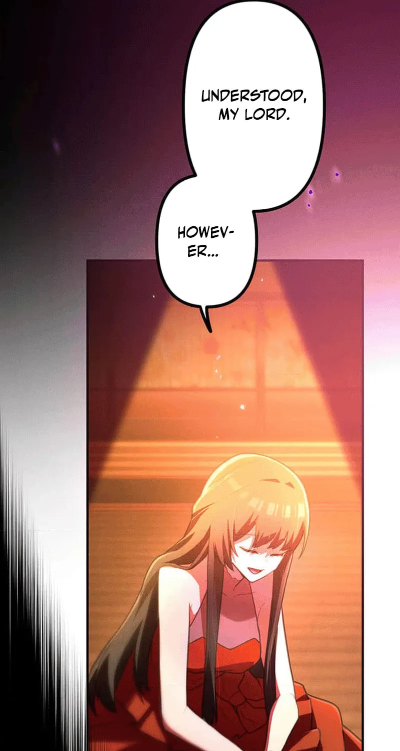 I Became an S-Rank Hunter With the Demon Lord App Chapter 53 page 68 - 