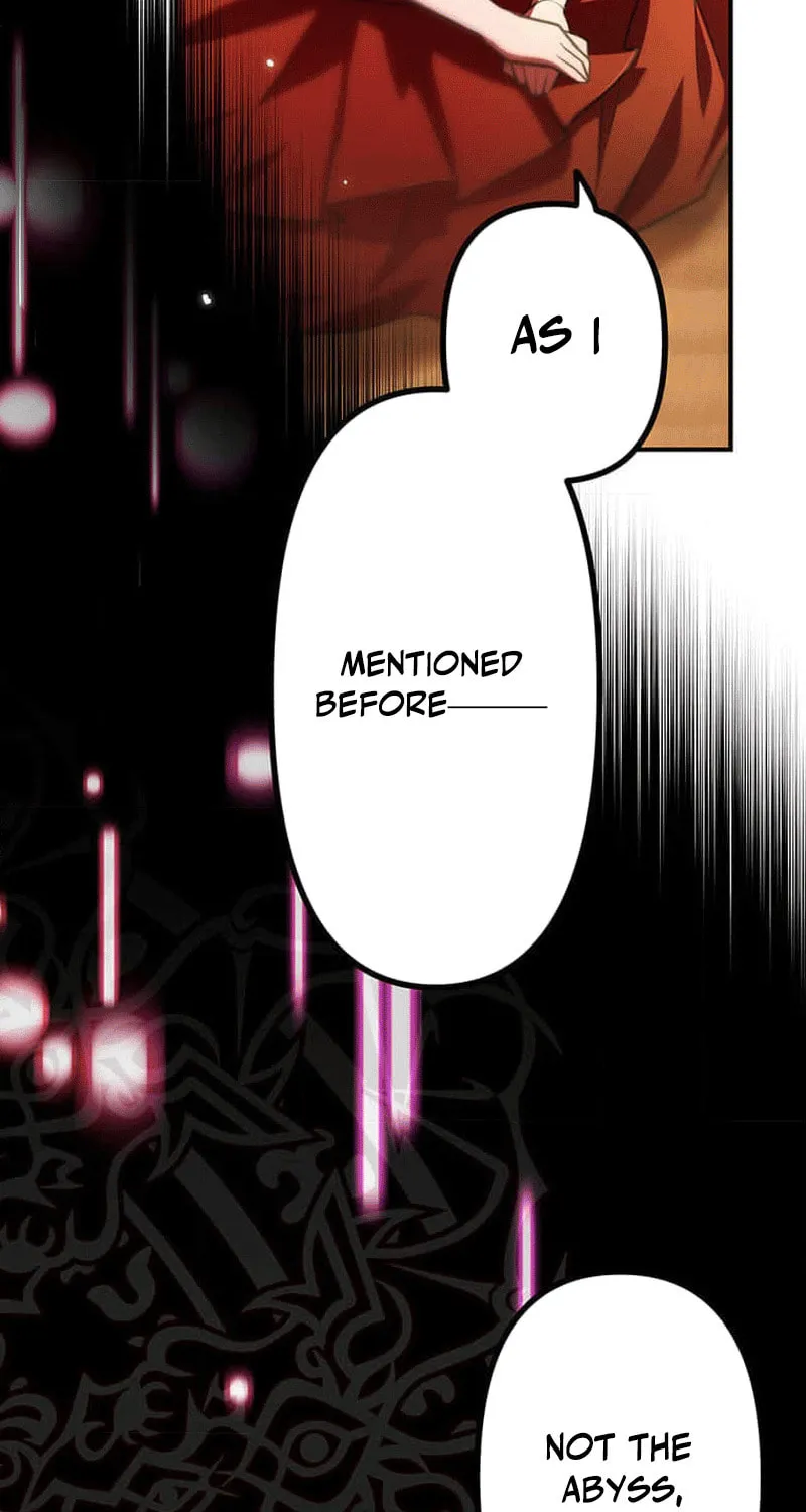 I Became an S-Rank Hunter With the Demon Lord App Chapter 53 page 69 - 