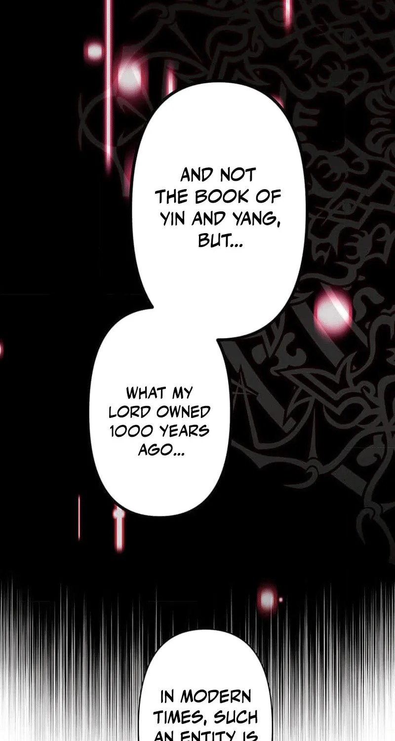 I Became an S-Rank Hunter With the Demon Lord App Chapter 53 page 71 - 