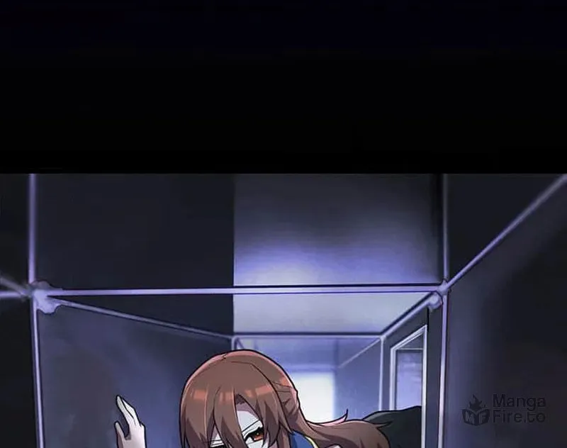 I Became an S-Rank Hunter With the Demon Lord App Chapter 54 page 102 - 