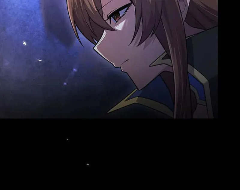 I Became an S-Rank Hunter With the Demon Lord App Chapter 54 page 104 - 