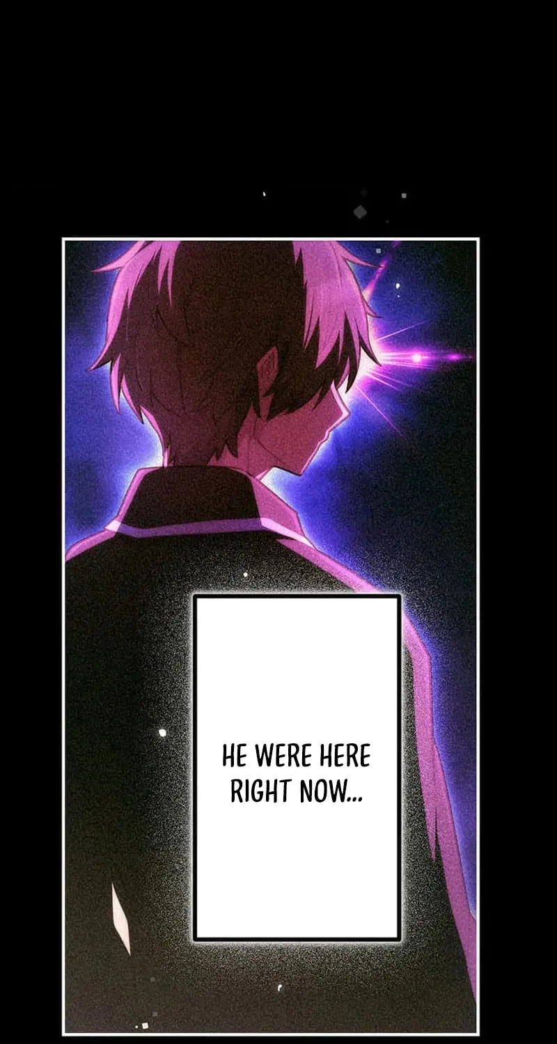 I Became an S-Rank Hunter With the Demon Lord App Chapter 54 page 105 - 