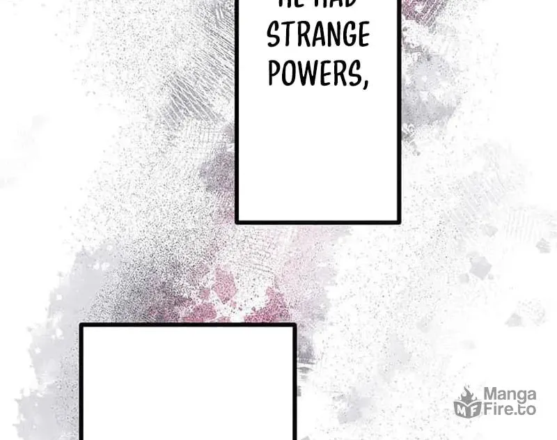 I Became an S-Rank Hunter With the Demon Lord App Chapter 54 page 108 - 