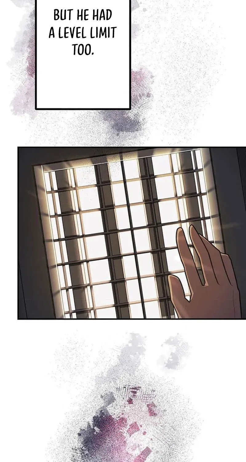 I Became an S-Rank Hunter With the Demon Lord App Chapter 54 page 109 - 