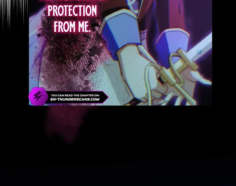 I Became an S-Rank Hunter With the Demon Lord App Chapter 54 page 112 - 
