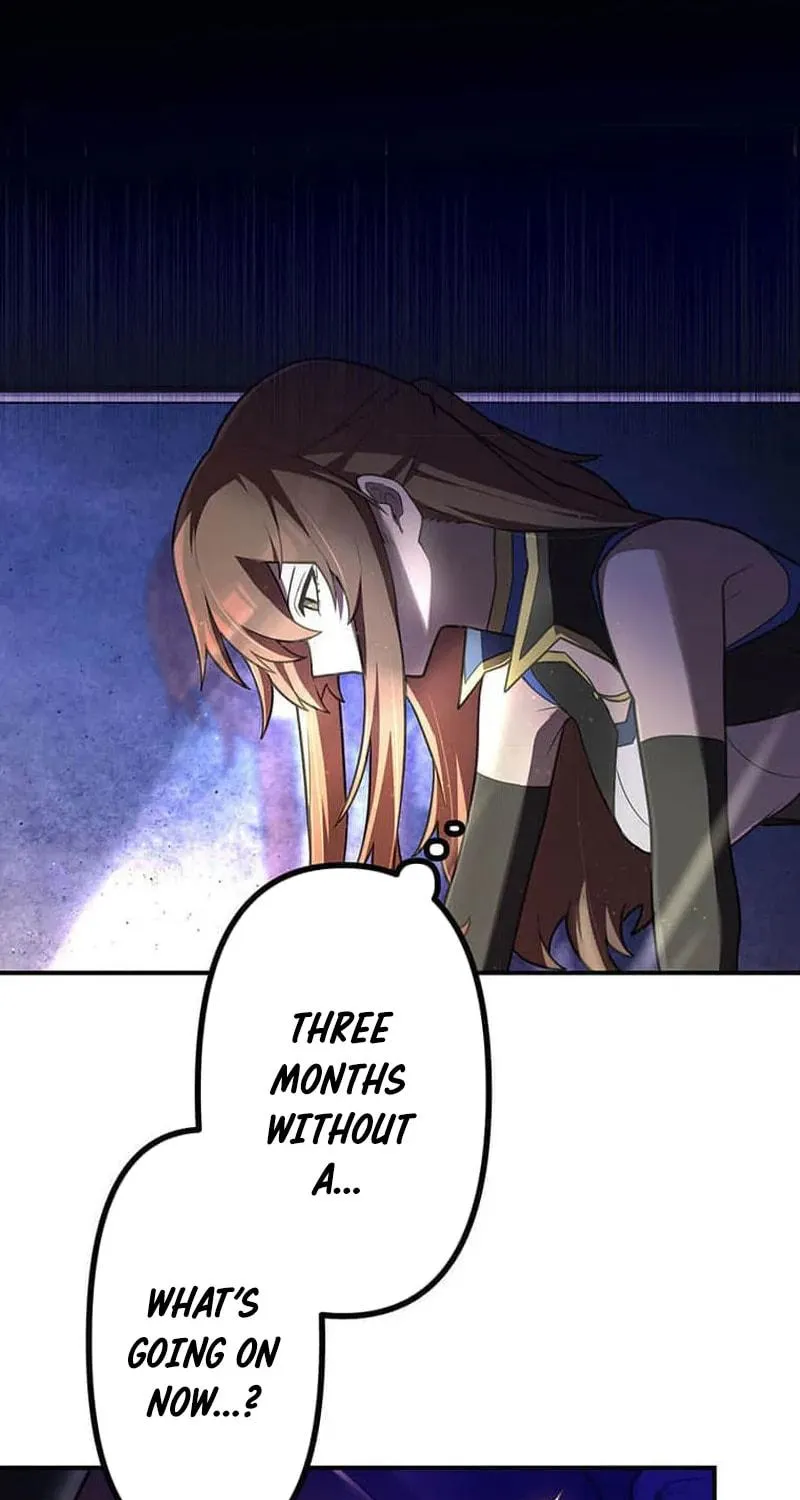 I Became an S-Rank Hunter With the Demon Lord App Chapter 54 page 113 - 