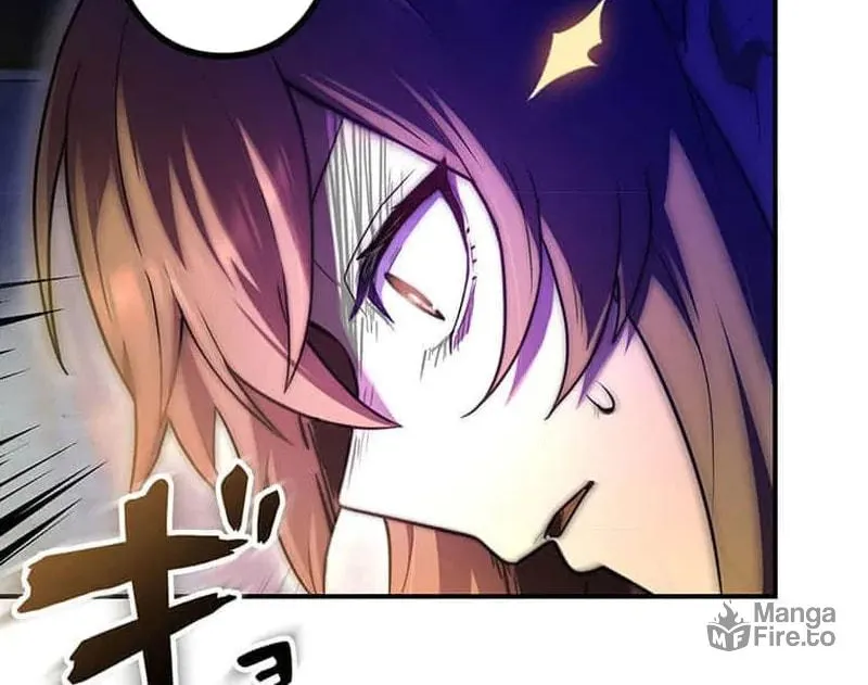 I Became an S-Rank Hunter With the Demon Lord App Chapter 54 page 114 - 